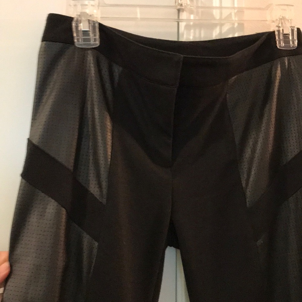 Pants - Picture 2 of 7